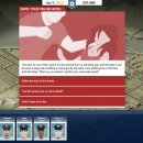 Trailer di lancio per la versione console di This is the Police