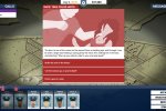 Venti minuti di gameplay per la versione Nintendo Switch di This is the Police - Video