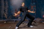 Ryuji Yamazaki sarà il prossimo personaggio scaricabile di The King of Fighters XIV - Notizia
