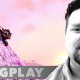 No Man's Sky: Path Finder Update - Long Play