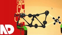 World of Goo - Trailer versione Nintendo Switch