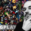 Ultimate Marvel Vs. Capcom 3 - Long Play