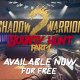 Shadow Warrior 2: Bounty Hunt Part 1 DLC - Trailer di presentazione