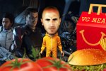 Il multiplayer di Mass Effect: Andromeda nel pranzo di oggi con Pierpaolo Greco - Notizia