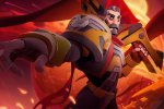 La battaglia dei pianeti - Recensione