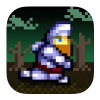 Ghosts'n Goblins Mobile per Android