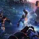 Disponibile gratuitamente il DLC Bounty Hunt Part 1 per Shadow Warrior 2, trailer e immagini