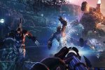 Shadow Warrior 2 uscirà su PlayStation 4 e Xbox One il 19 maggio - Notizia
