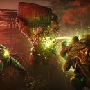 La grafica di Shadow Warrior 2 delude su console: 30 frame al secondo, niente HDR e nessun supporto a PlayStation 4 Pro