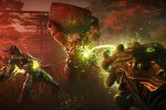 Xbox Game Pass: domani Shadow Warrior 2, Ori e un gioco misterioso - Notizia
