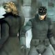 Metal Gear Solid: The Twin Snakes potrebbe tornare su Nintendo Switch