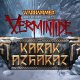 Warhammer: End Times - Vermintide - Trailer del DLC Karak Azgaraz