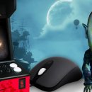 Styx: Shards of Darkness - Sala Giochi