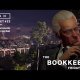 Hitman - Trailer dell'Elusive Target 22, The Bookkeeper