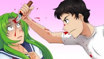Yandere Simulator - Il video con gli aggiornamenti di marzo