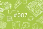 Assembla che ti Passa #87 - Rubrica