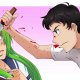 Yandere Simulator: vediamo il video musicale dei titoli di coda