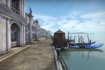 La nuova mappa Canals di Counter-Strike: Global Offensive è ambientata a Venezia - Notizia