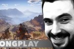 Stasera si torna in Bolivia con Mattia Comba e il Long Play di Tom Clancy's Ghost Recon Wildlands - Notizia