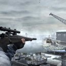 Il primo DLC di Sniper Elite 4, Deathstorm Part 1: Inception, è disponibile da oggi, vediamo il trailer di lancio