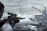 Il primo DLC di Sniper Elite 4, Deathstorm Part 1: Inception, è disponibile da oggi, vediamo il trailer di lancio - Notizia