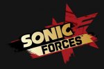 Project Sonic 2017 diventa Sonic Forces, la data d'uscita è fissata per fine anno - Notizia