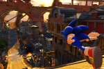 E anche Sonic Forces ha il suo bel trailer della storia - Video