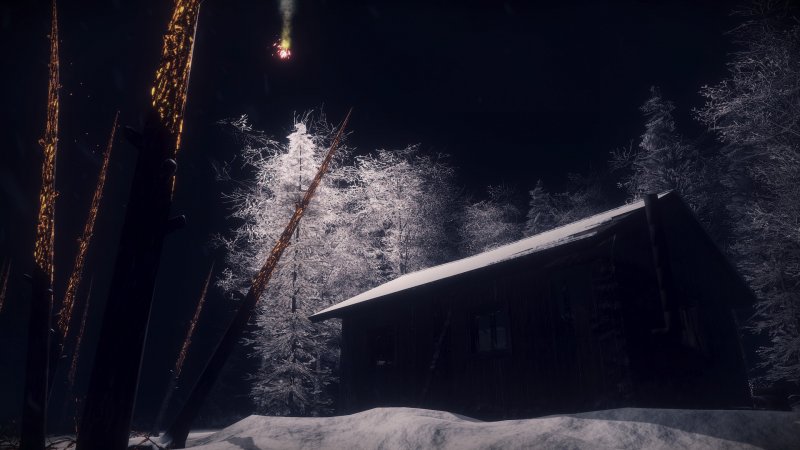 Immagine di KONA per PC Windows