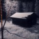KONA è disponibile su Facebook Gameroom