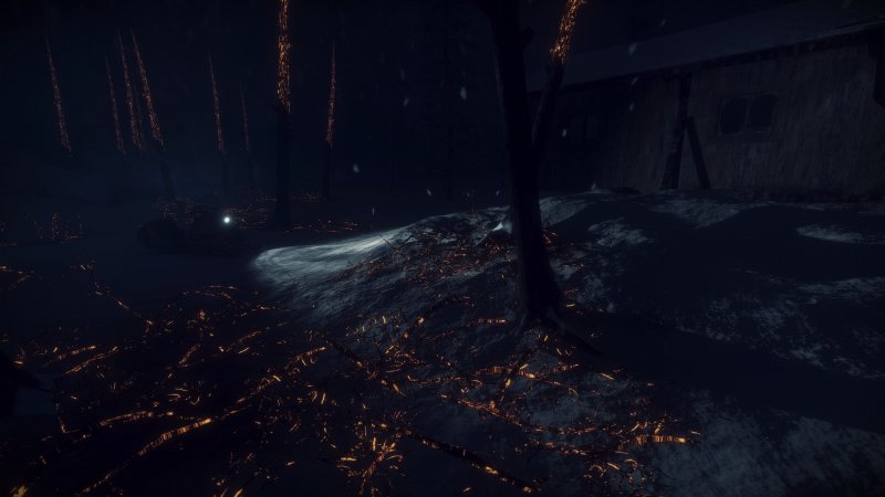 Immagine di KONA per PC Windows