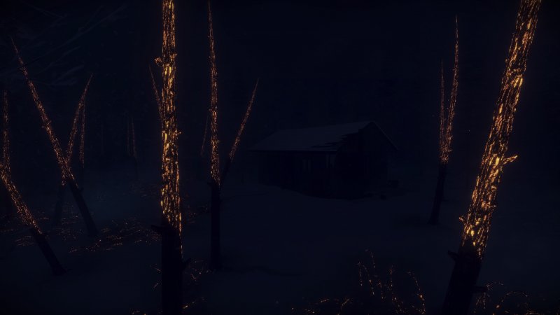 Immagine di KONA per PC Windows