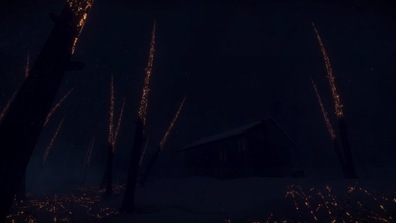 Immagine di KONA per PC Windows