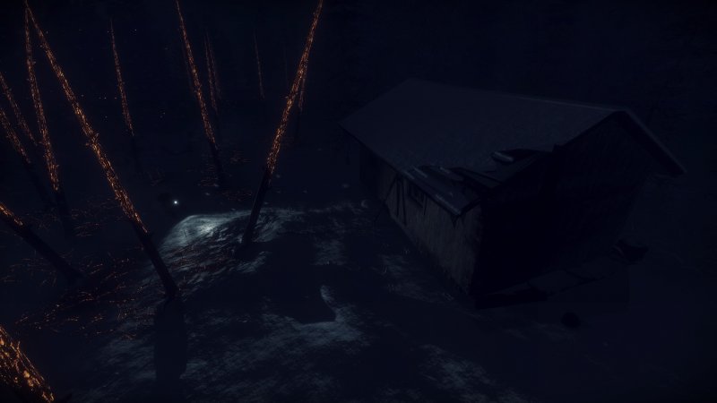 Immagine di KONA per PC Windows