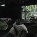 La strada verso la open beta di Escape from Tarkov