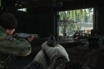 La strada verso la open beta di Escape from Tarkov - Speciale
