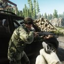 Il quest system di Escape from Tarkov verrà presentato alla GamesCom 2017