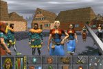 The Elder Scrolls II: Daggerfall Unity: pubblicato il remake gratuito su GOG - Notizia