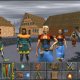 The Elder Scrolls II: Daggerfall Unity: pubblicato il remake gratuito su GOG