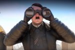 Fuga degli inserzionisti da YouTube, youtuber in crisi: non possono fare soldi con giochi come Call of Duty: WWII - Notizia