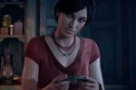 Alcune nuove immagini per Uncharted: The Lost Legacy mostrano Chloe, Nadine e Asav - Notizia