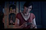 Diamo un'occhiata dietro le scene di Uncharted: L'Eredità Perduta in questo nuovo video - Video