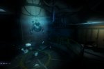 Il survival horror subacqueo Narcosis debutterà il 28 marzo su PC e Xbox One - Notizia