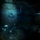 Il survival horror subacqueo Narcosis debutterà il 28 marzo su PC e Xbox One