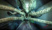 Narcosis - Trailer