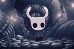 Ogni scarrafone è bello, punto - Recensione