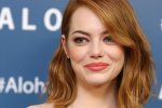 Death Stranding, Hideo Kojima e Mads Mikkelsen continuano ad alimentare le voci sul coinvolgimento di Emma Stone - Notizia