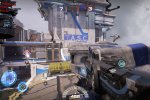 Cliff Bleszinski: il concept di Nintendo Switch è brillante, niente di deciso su un'eventuale conversione di LawBreakers - Notizia