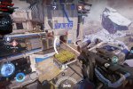 LawBreakers non decolla: già in calo i giocatori sui server, nonostante i giudizi positivi - Notizia