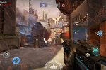 CliffyB ci prova ancora: in arrivo un weekend gratuito per Lawbreakers - Notizia