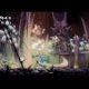 Hollow Knight - Trailer di lancio